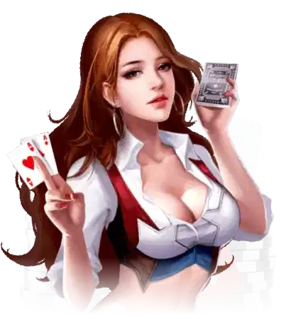 V体育棋牌专区 双赢棋牌